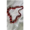 Image 27 : Vintage Costume Jewelry SC1 Cat A