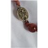 Image 28 : Vintage Costume Jewelry SC1 Cat A