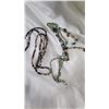 Image 29 : Vintage Costume Jewelry SC1 Cat A