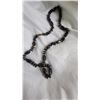 Image 30 : Vintage Costume Jewelry SC1 Cat A