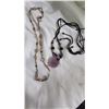 Image 31 : Vintage Costume Jewelry SC1 Cat A