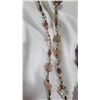 Image 32 : Vintage Costume Jewelry SC1 Cat A