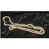 Image 3 : Vintage Costume Jewelry SC1 Cat A
