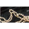 Image 4 : Vintage Costume Jewelry SC1 Cat A