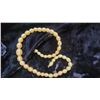 Image 5 : Vintage Costume Jewelry SC1 Cat A