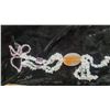 Image 6 : Vintage Costume Jewelry SC1 Cat A