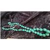 Image 7 : Vintage Costume Jewelry SC1 Cat A