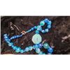 Image 8 : Vintage Costume Jewelry SC1 Cat A