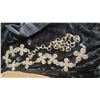 Image 9 : Vintage Costume Jewelry SC1 Cat A