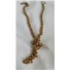Image 10 : Antique Jewelry SC1 Cat A
