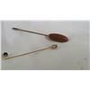 Image 11 : Antique Jewelry SC1 Cat A