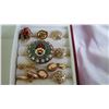 Image 13 : Antique Jewelry SC1 Cat A