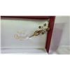 Image 2 : Antique Jewelry SC1 Cat A