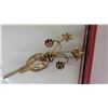 Image 3 : Antique Jewelry SC1 Cat A