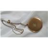 Image 4 : Antique Jewelry SC1 Cat A
