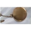 Image 5 : Antique Jewelry SC1 Cat A