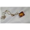 Image 6 : Antique Jewelry SC1 Cat A