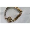 Image 7 : Antique Jewelry SC1 Cat A