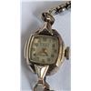 Image 8 : Antique Jewelry SC1 Cat A