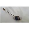 Image 9 : Antique Jewelry SC1 Cat A