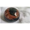 Image 9 : Glass & Stone Paperweights SC1 Cat A