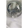 Image 10 : Glass Paperweights SC1 Cat A