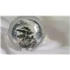 Image 11 : Glass Paperweights SC1 Cat A