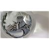 Image 12 : Glass Paperweights SC1 Cat A