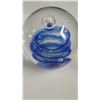 Image 6 : Glass Paperweights SC1 Cat A