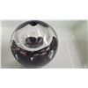 Image 7 : Glass Paperweights SC1 Cat A