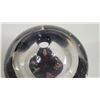 Image 8 : Glass Paperweights SC1 Cat A