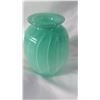 Image 4 : Green Glass SC1 Cat A