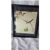 Image 10 : Asian Themed Décor SC1 Cat A