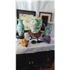 Image 2 : Asian Themed Décor SC1 Cat A