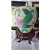 Image 6 : Asian Themed Décor SC1 Cat A