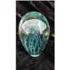 Image 8 : Glass Paperweights & Stone SC1 Cat A