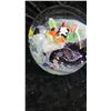 Image 8 : Paperweights SC1 Cat A