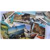 Image 10 : Vintage  Postcards SC1 Cat A