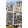 Image 15 : Vintage  Postcards SC1 Cat A