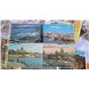 Image 17 : Vintage  Postcards SC1 Cat A