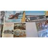 Image 24 : Vintage  Postcards SC1 Cat A