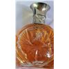 Image 10 : Crystal Perfume Bottles SC1 Cat A
