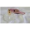 Image 12 : Crystal Perfume Bottles SC1 Cat A