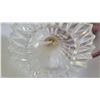 Image 13 : Crystal Perfume Bottles SC1 Cat A