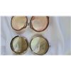 Image 15 : Crystal Perfume Bottles SC1 Cat A