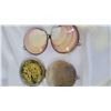 Image 16 : Crystal Perfume Bottles SC1 Cat A