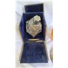 Image 3 : Crystal Perfume Bottles SC1 Cat A