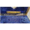 Image 4 : Crystal Perfume Bottles SC1 Cat A