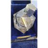 Image 5 : Crystal Perfume Bottles SC1 Cat A