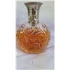 Image 7 : Crystal Perfume Bottles SC1 Cat A